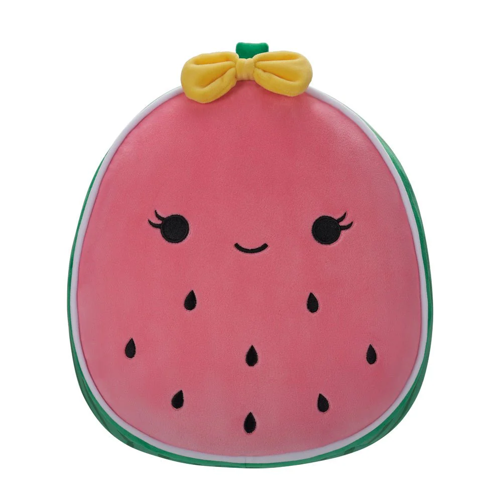 Squishmallows 12" Assortment - Image 3