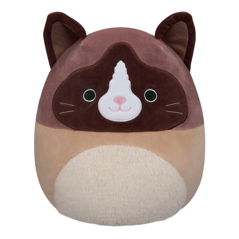 Squishmallows 12" Assortment - Image 4
