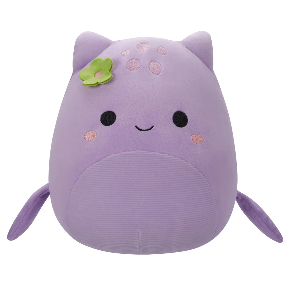 Squishmallows 12" Assortment - Image 7