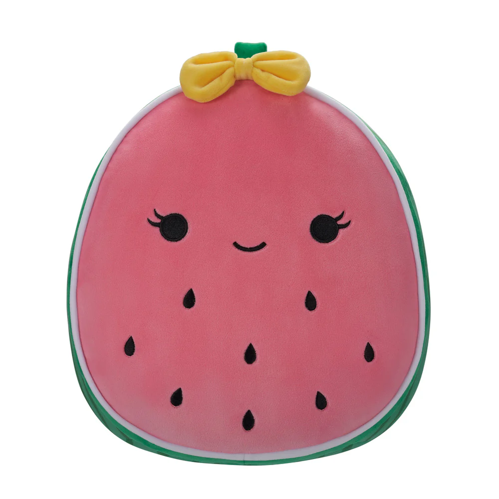 Squishmallows 12" Assortment - Image 9