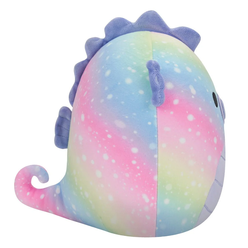 Squishmallow 7.5" Assortment B - Image 7