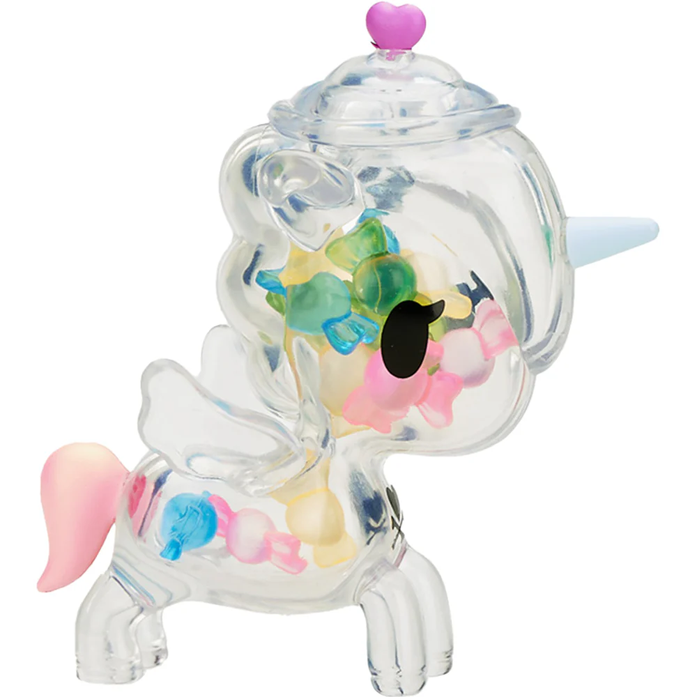 Tokidoki Sugar Shop Unicorno - Image 21