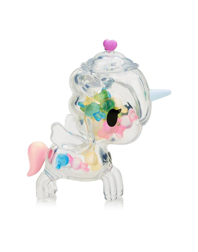 Tokidoki Sugar Shop Unicorno - Image 8